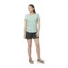 Women's Backcountry Pro Short By Royal Robbins