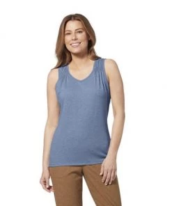 Women's Featherweight Tank By Royal Robbins
