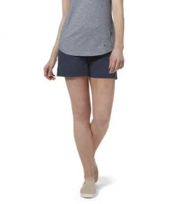 Women's Jammer Short By Royal Robbins