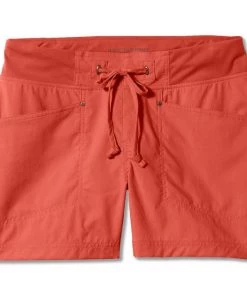 Women's Jammer Short By Royal Robbins