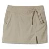 Women's Jammer Skort By Royal Robbins