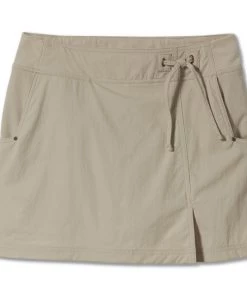 Women's Jammer Skort By Royal Robbins