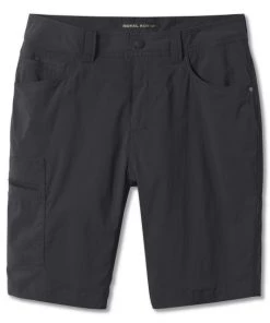 Men's Active Traveler Stretch Short By Royal Robbins
