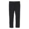 Men's Alpine Road Pant By Royal Robbins Bottoms