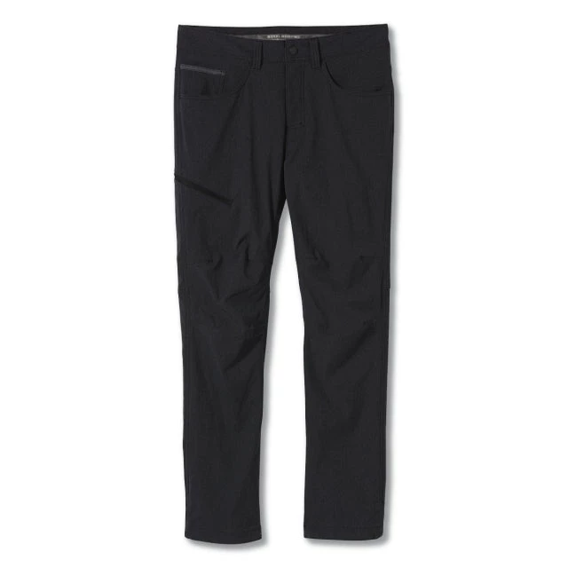 Men's Alpine Road Pant By Royal Robbins Bottoms 1 Men's Alpine Road Pant By Royal Robbins Bottoms
