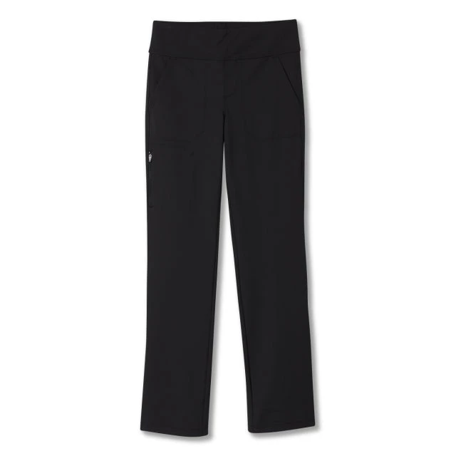 Women's Jammer Knit Pant Ii By Royal Robbins 2 Women's Jammer Knit Pant Ii By Royal Robbins