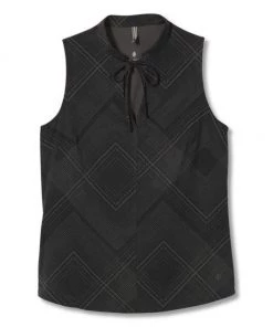 Women's Spotless Traveler Tank By Royal Robbins