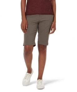 Women's Discovery Iii Bermuda By Royal Robbins