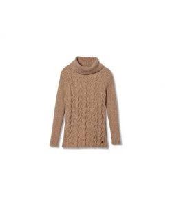 Women's Frost Cowl Neck II By Royal Robbins