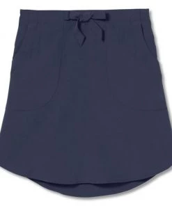 Women's Bergen Skirt By Royal Robbins