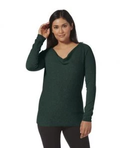 Women's Westlands Cowl By Royal Robbins