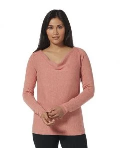Women's Westlands Cowl By Royal Robbins