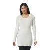 Women's Westlands Pullover By Royal Robbins