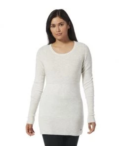 Women's Westlands Pullover By Royal Robbins