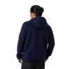 Men's Teca Fleece Hooded Half-Zip Jacket By Cotopaxi