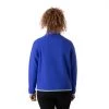 Women's Teca Fleece Pullover By Cotopaxi
