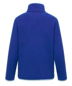 Women's Teca Fleece Pullover By Cotopaxi