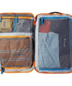 Allpa 35L Travel Pack By Cotopaxi