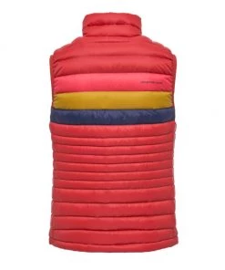 Women's Fuego Down Vest By Cotopaxi