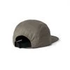 Do Good 5-Panel Hat By Cotopaxi ACCESSORIES