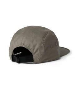 Do Good 5-Panel Hat By Cotopaxi ACCESSORIES
