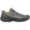 FOOTWEAR Men's Sawtooth X Low By Oboz