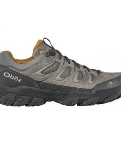 FOOTWEAR Men's Sawtooth X Low By Oboz
