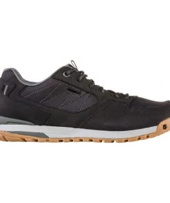 FOOTWEAR Men's Bozeman Low By Oboz