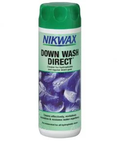 Down Wash Direct By Nikwax