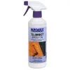 ACCESSORIES TX. Direct (Spray On) By NikWax