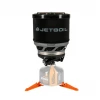 MiniMo Carbon By Jetboil EQUIPMENT