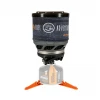 Jetboil MiniMo Adventure By Jet Boil