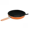 Summit Skillet By Jetboil EQUIPMENT