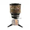 Jetboil MiniMo Camo By Jet Boil