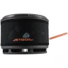 Jetboil 1.5L Ceramic FluxRing Cook Pot Carbon By Jet Boil