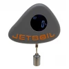 JetGauge By Jetboil EQUIPMENT
