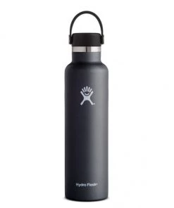24 Oz Standard Flex Straw Cap By Hydro Flask ACCESSORIES