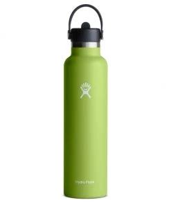24 Oz Standard Flex Straw Cap By Hydro Flask ACCESSORIES