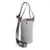 ACCESSORIES Medium Tag Along Bottle Sling By Hydro Flask