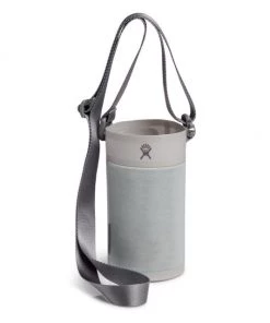 ACCESSORIES Medium Tag Along Bottle Sling By Hydro Flask