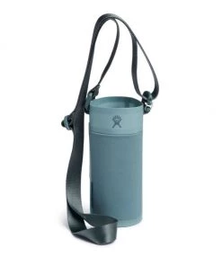 Small Tag Along Bottle Sling By Hydro Flask