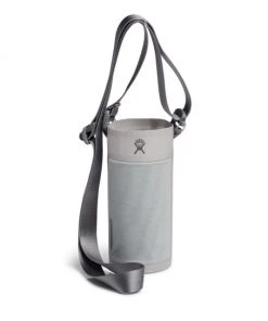 Small Tag Along Bottle Sling By Hydro Flask