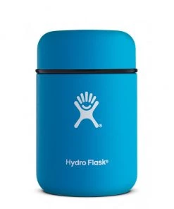 12 Oz Food Flask By Hydro Flask ACCESSORIES