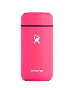 18 Oz Food Flask By Hydro Flask ACCESSORIES