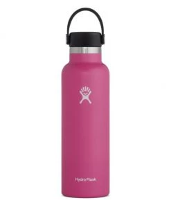 21 Oz Standard Flex Cap By Hydro Flask 12 21 Oz Standard Flex Cap By Hydro Flask