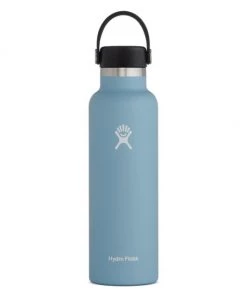 21 Oz Standard Flex Cap By Hydro Flask 11 21 Oz Standard Flex Cap By Hydro Flask
