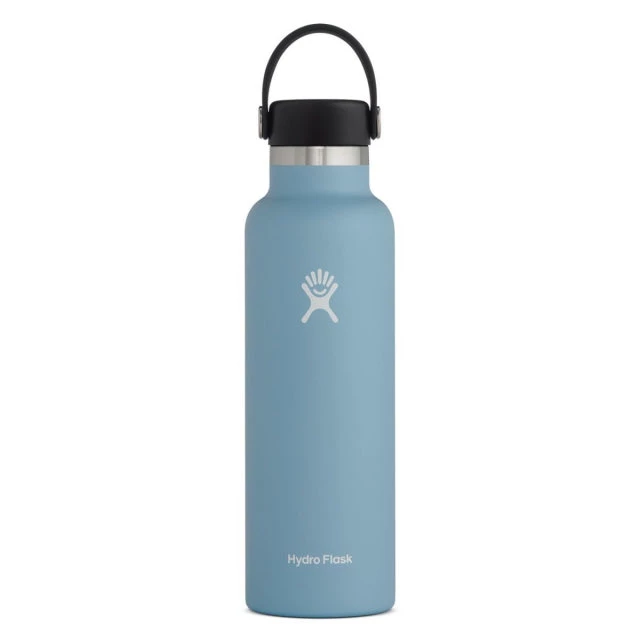 21 Oz Standard Flex Cap By Hydro Flask 3 21 Oz Standard Flex Cap By Hydro Flask