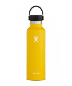21 Oz Standard Flex Cap By Hydro Flask 14 21 Oz Standard Flex Cap By Hydro Flask
