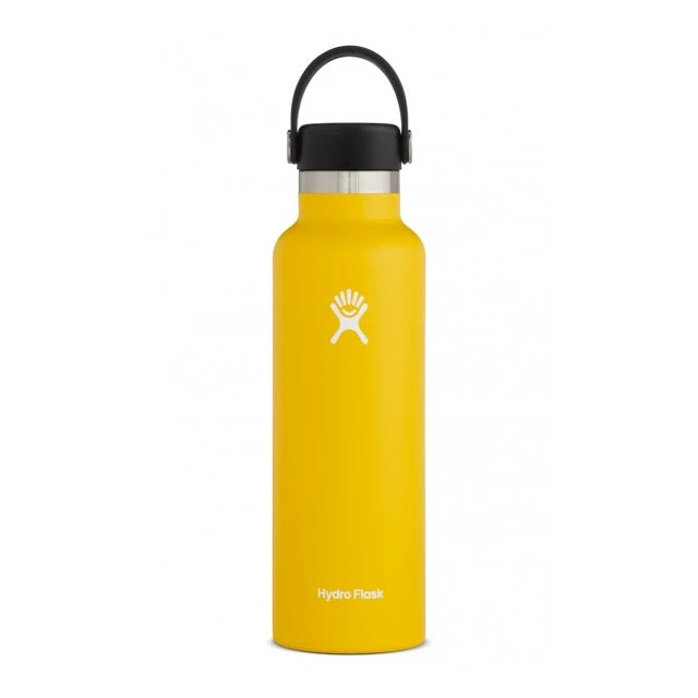 21 Oz Standard Flex Cap By Hydro Flask 6 21 Oz Standard Flex Cap By Hydro Flask