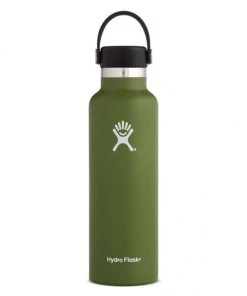 21 Oz Standard Flex Cap By Hydro Flask